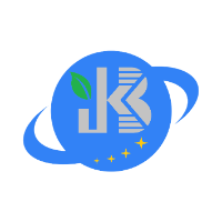 昆山元科環保科技有限公司